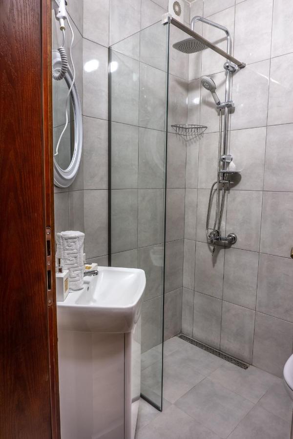 Clarina Seasons & Appartement Kruševo