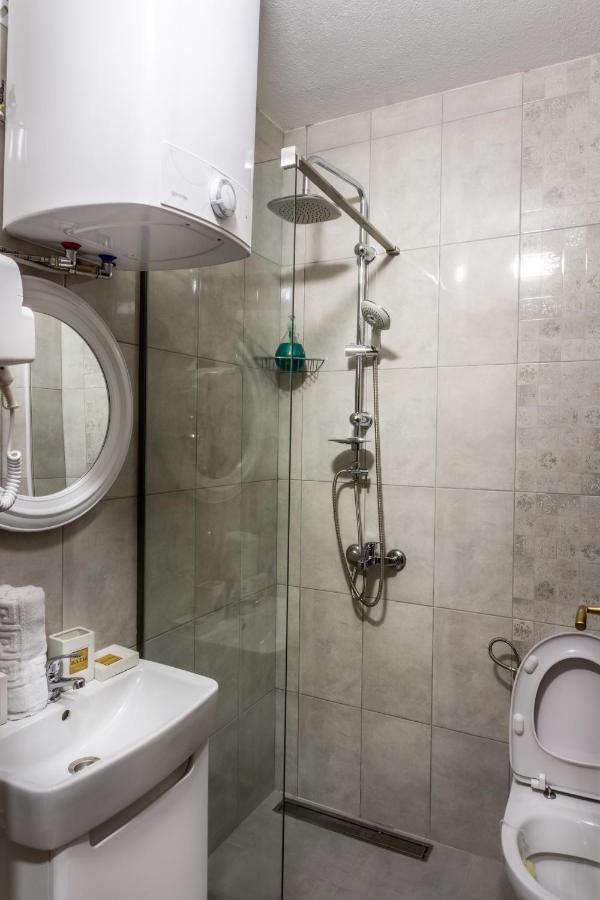 Appartement Clarina Seasons & *